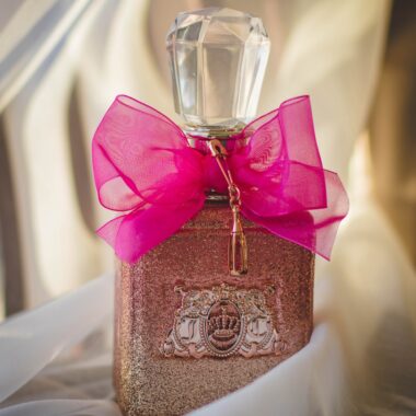 idealne perfumy na ślub
