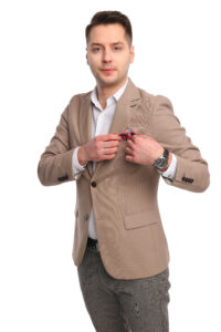 dj lukasz dj na wesele katowice