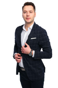 dj lukasz dj na wesele katowice