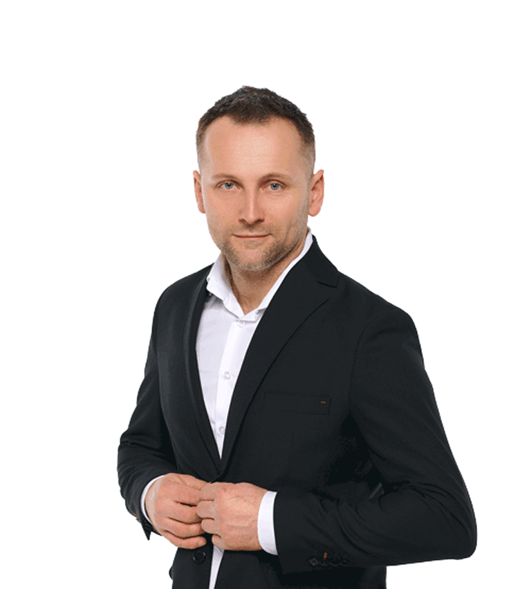dj-na-wesele-dawid