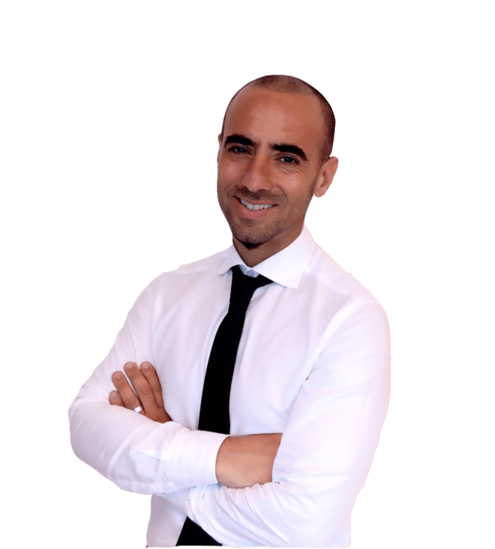 Filippo Pollino Warszawa