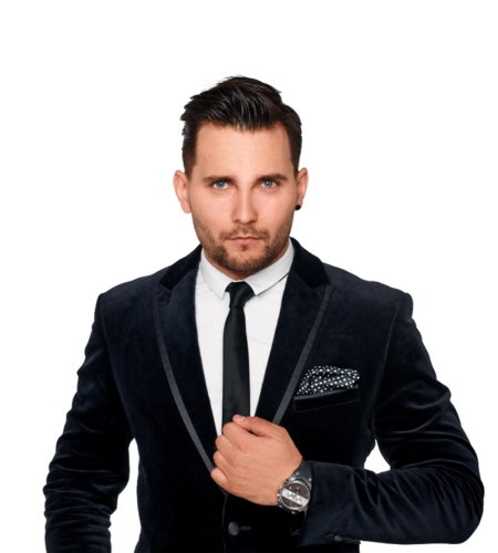 dj na wesele czestochowa