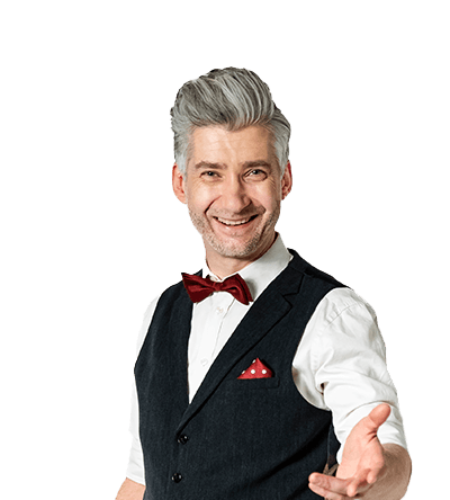 lukasz-na-wesele-warszawa