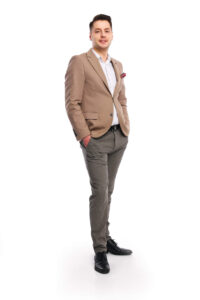 dj lukasz wesele
