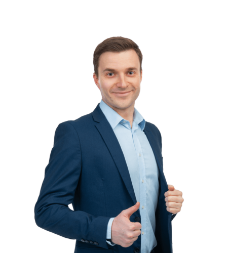 maciej