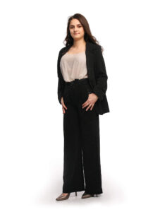 wokalistka Marta fokus group