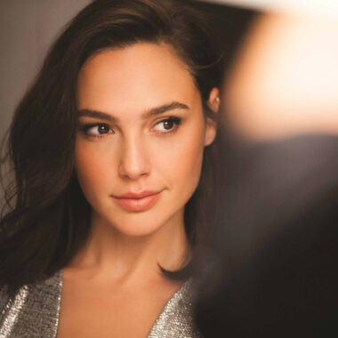 Imagine hymnem nadziei Poradnik Ślubny Blog