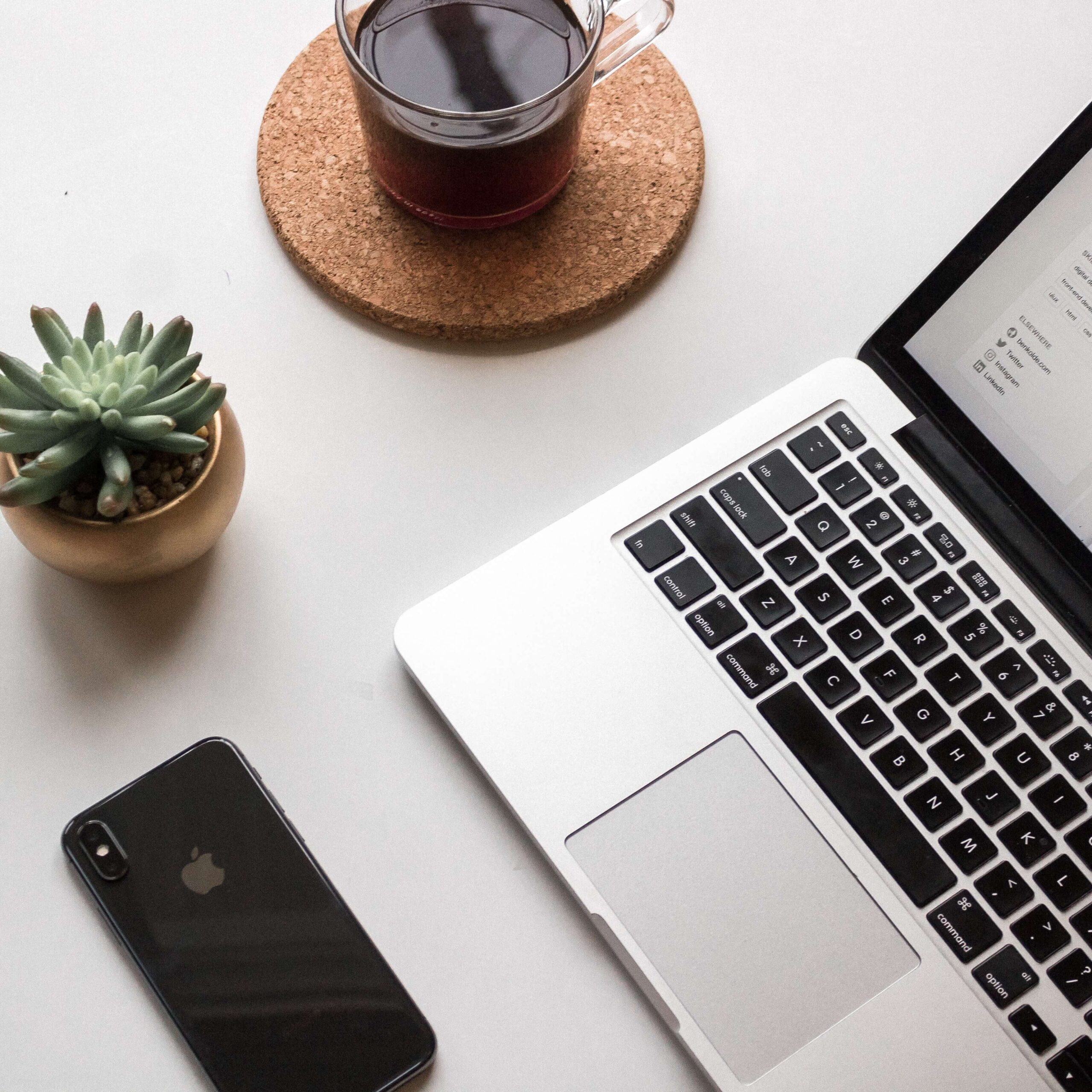 Marketing, promocja i reklama ben kolde FaPxZ88yZrw unsplash scaled