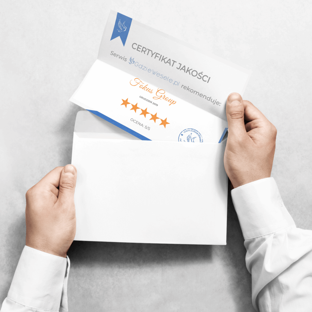 dj na wesele opinie gdzie wesele