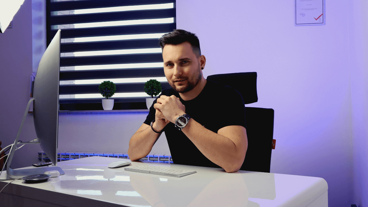 Porady Weselne dla DJ