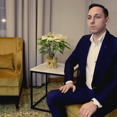 jak zaplanowac slub i wesele Fokus Group Poradnik Blog Weselny