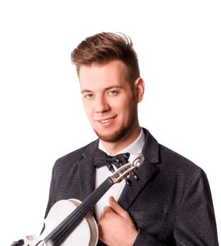mateuszblaszkiewicz 1
