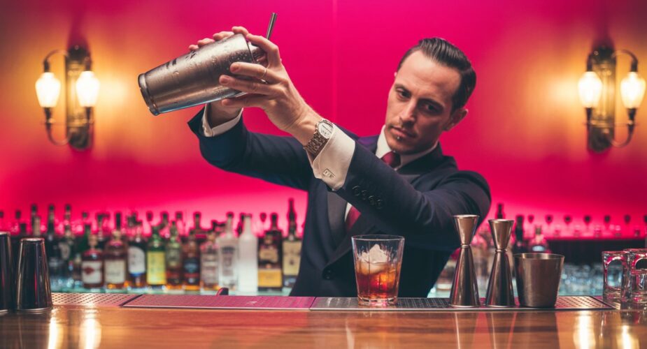 barman-na-wesele-w-czestochowie
