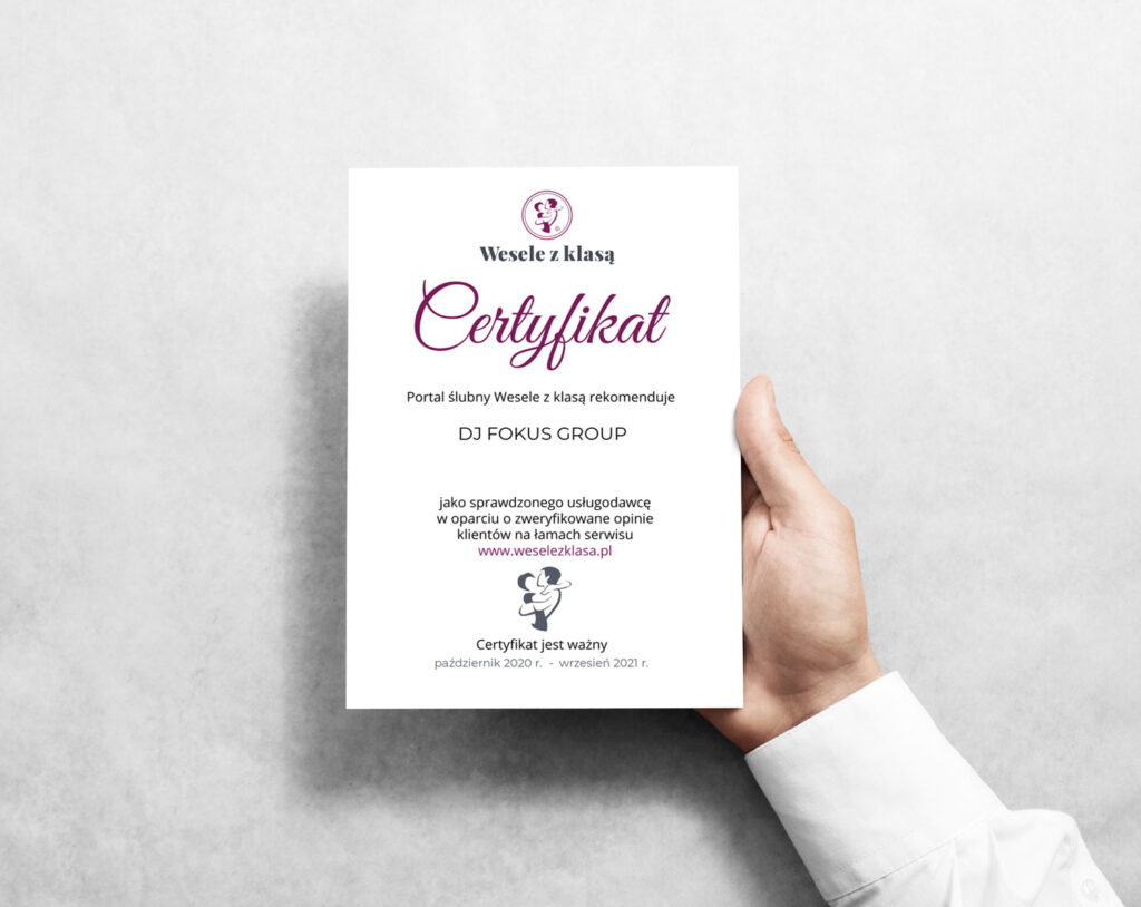 certyfikat2021