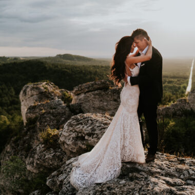 fotograf-slubny-slask