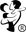 www.weselezklasa.pl