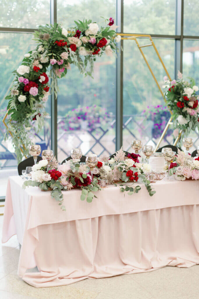 Wedding Planner - Rola, zadania, obowiązki konsultanta ślubnego Konsultant Slubny Czyni Cuda