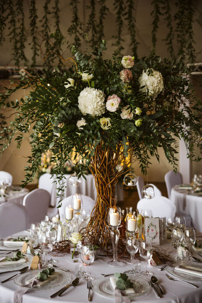 Wedding Planner - Rola, zadania, obowiązki konsultanta ślubnego Wedding Planner Slask