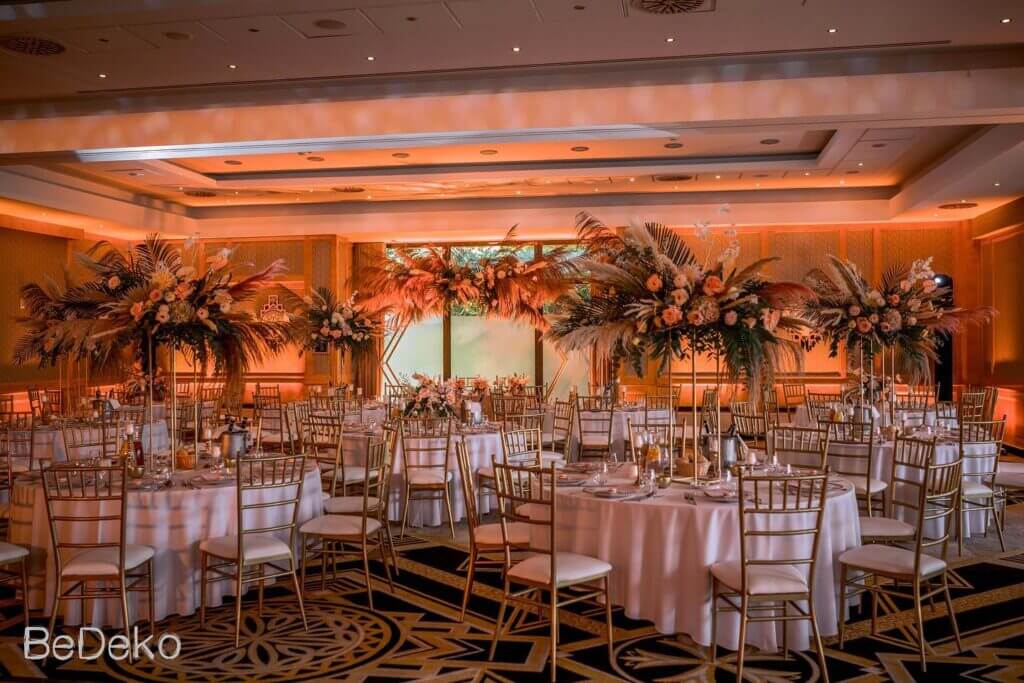 Wedding Planner - Rola, zadania, obowiązki konsultanta ślubnego Najlepsza konsultantka slubna