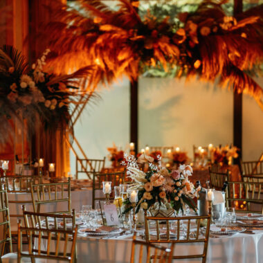 wedding planner katowice