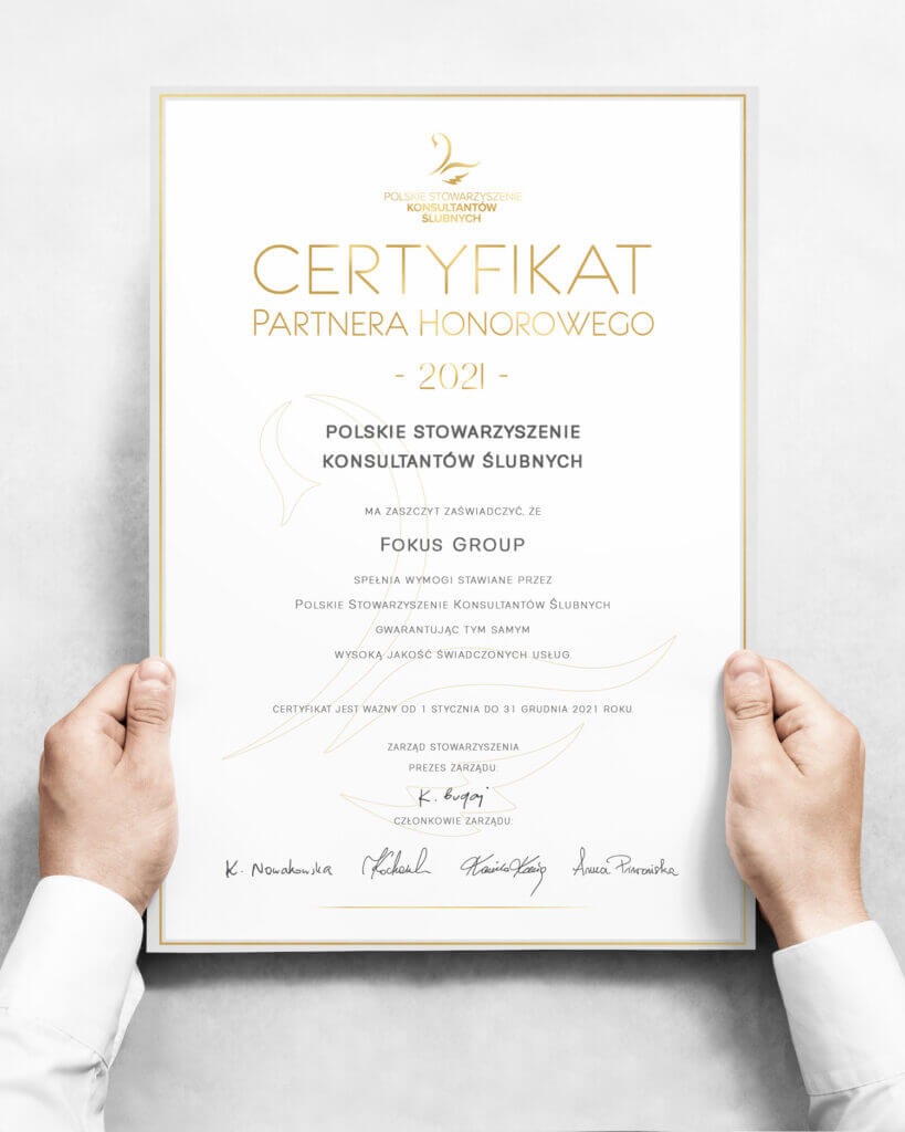 certyfikat-polskie-sotwarzyszenie-wedding-planner