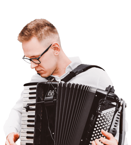 dawid-akordeon-na-wesele