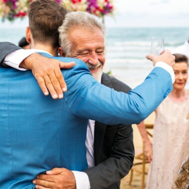 podziekowania-dla-rodzicow-2022a podziekowania-dla-rodzicow-2022