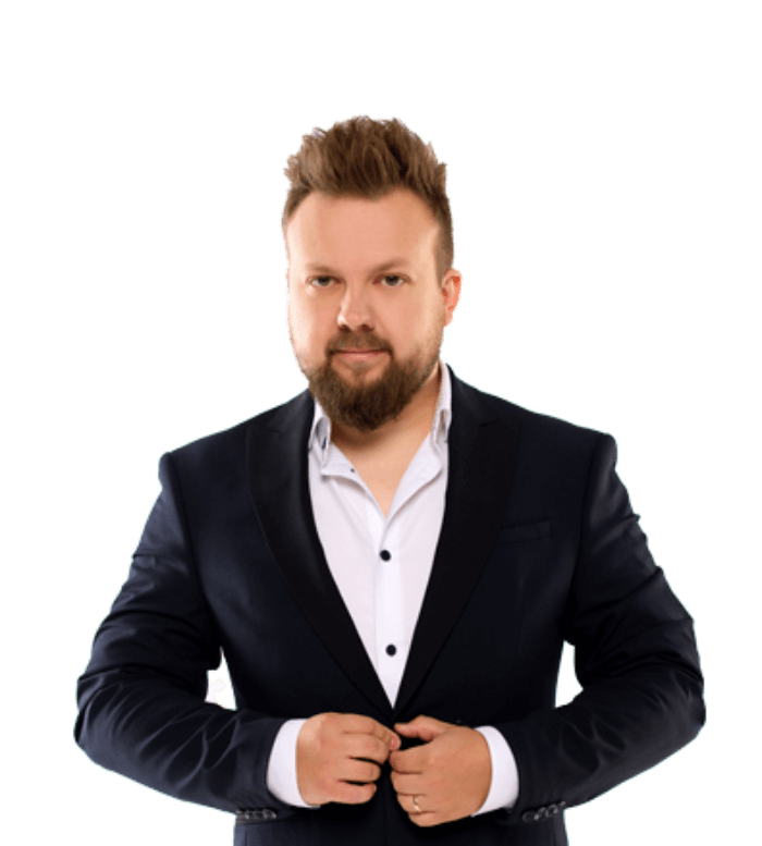 wokalista-pawel-kielce