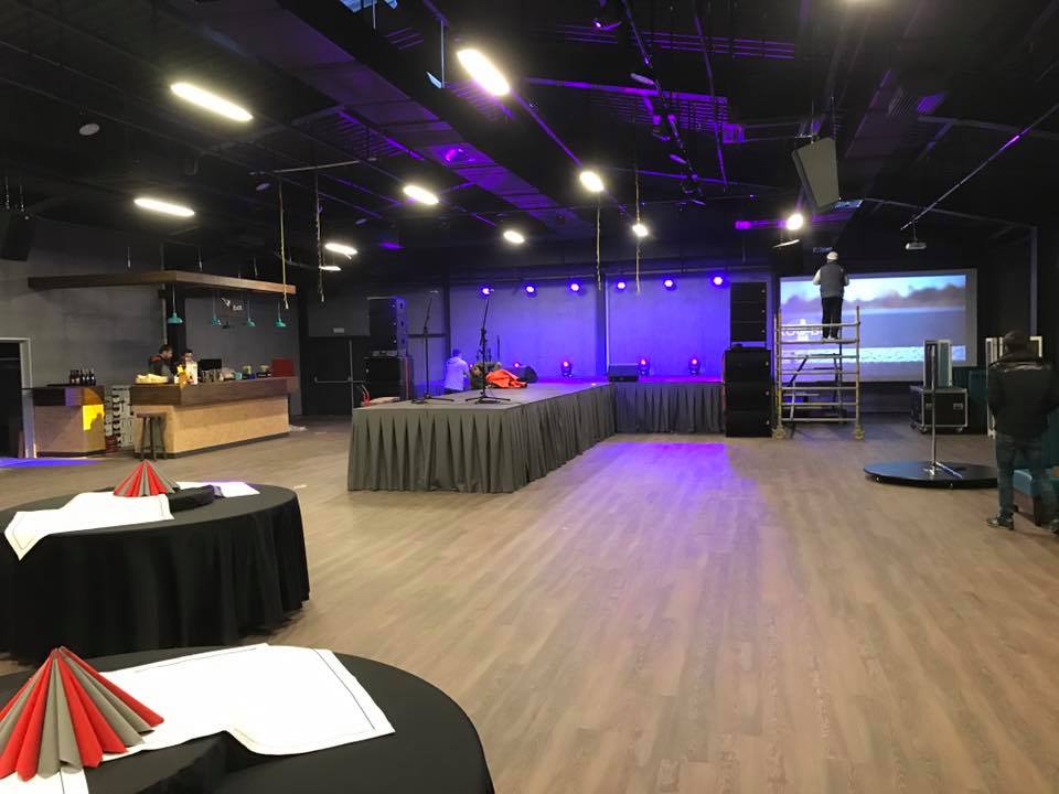 czestochowa event
