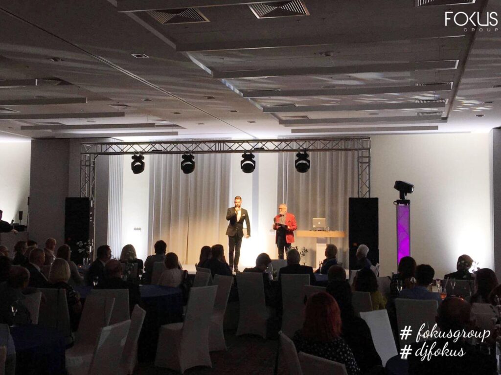 impreza event firmowy czestochowa