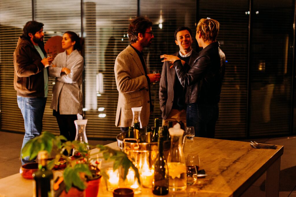 agencja-eventowa-krakow