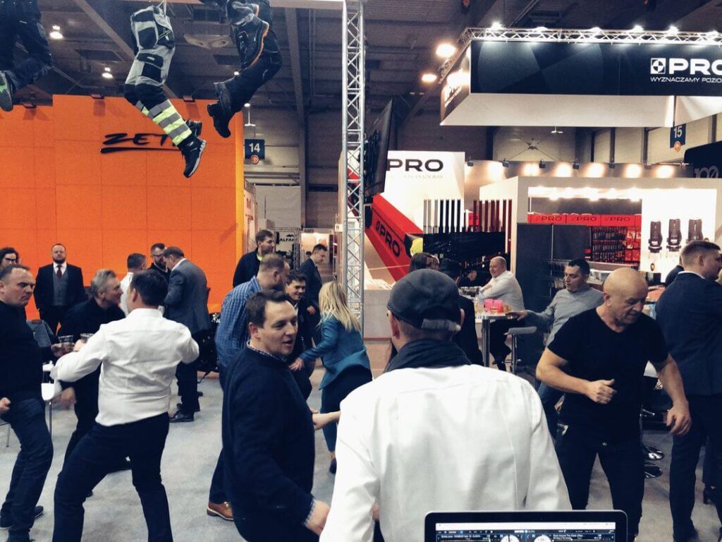 agencja-eventowa-poznan