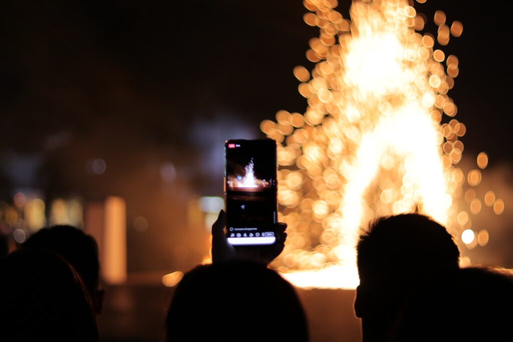 event-agency-cracow