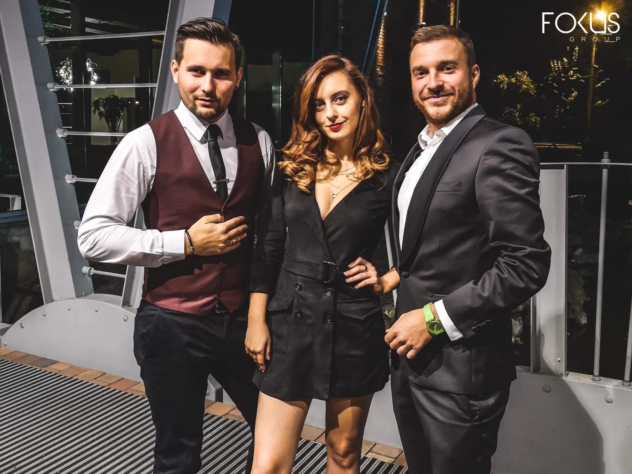 event firmowy vector edited