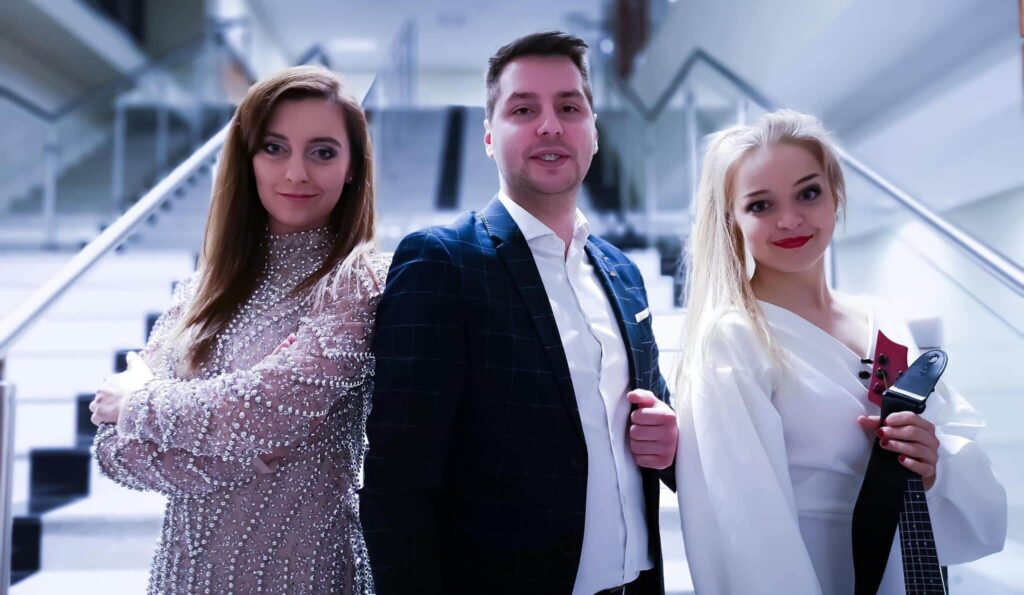 event malopolska