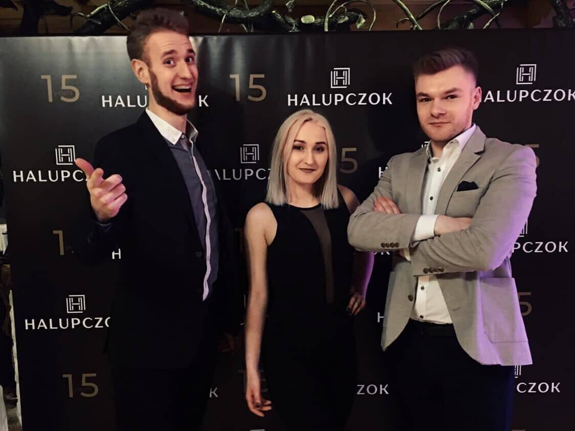 eventy w katowicach edited