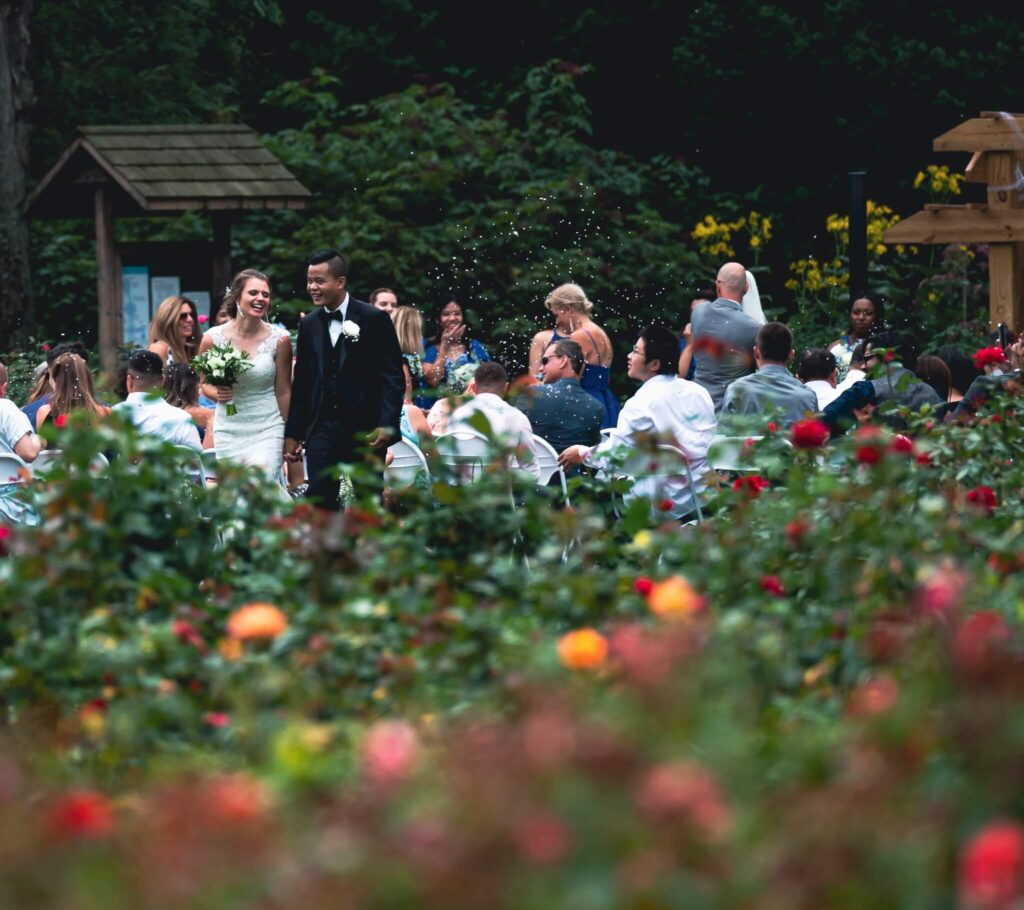 wedding 1