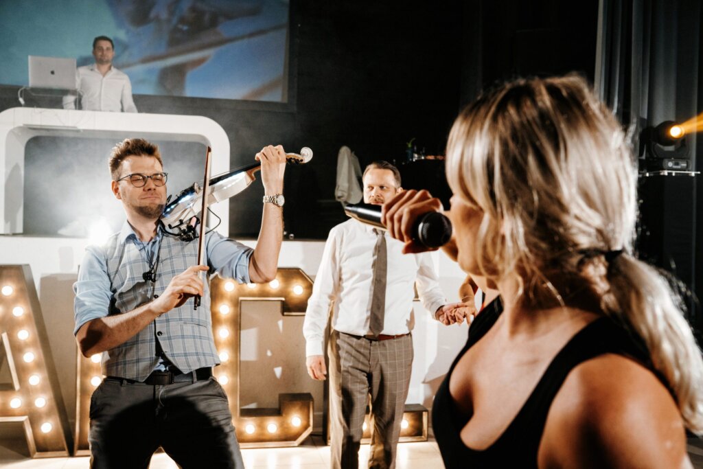 DJ na wesele Śląsk dj-na-wesele-slask