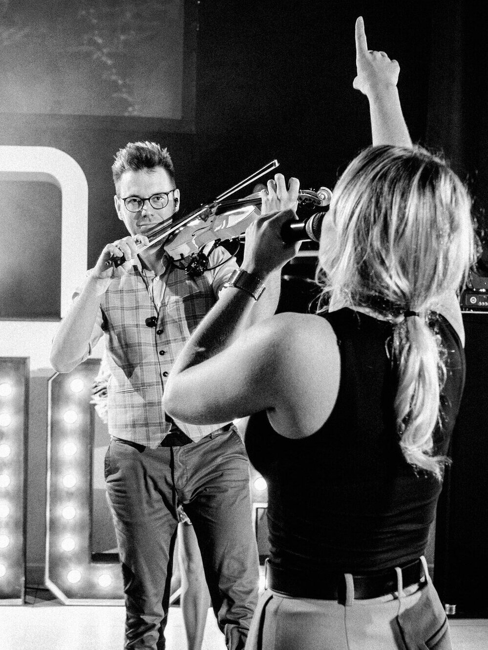 DJ na wesele Śląsk Sylwia Wojtek impreza 1304 edited 1