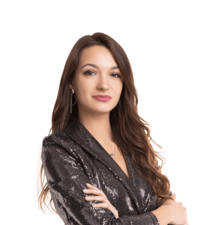 dominika wokalistka na wesele