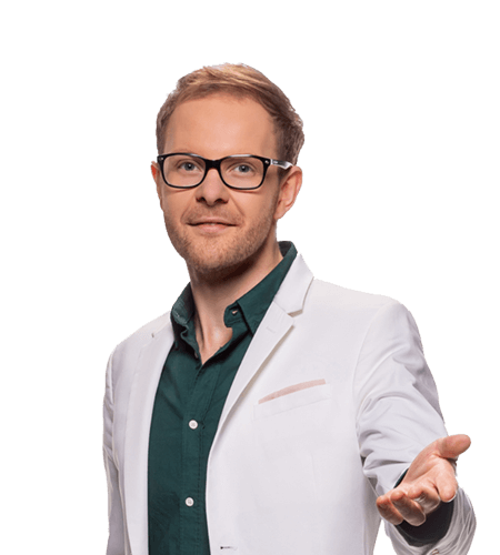 marcin-wokalista-na-wesele-warszawa
