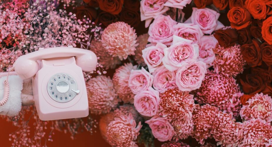 telefon zyczen slask