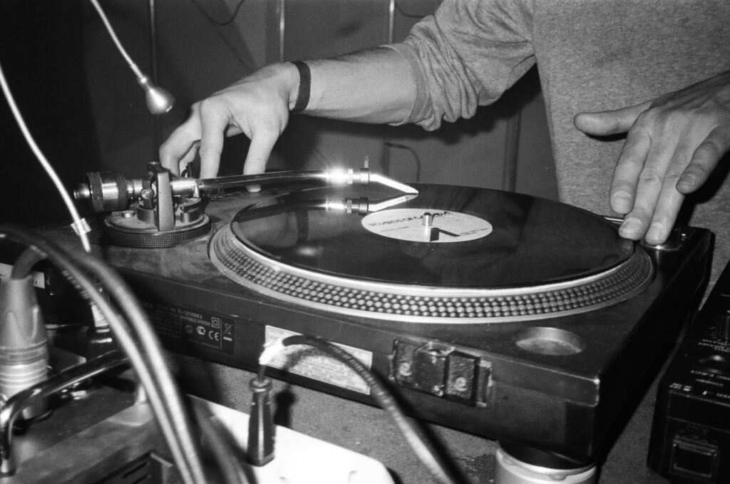 miedzynarodowy-dzien-dj