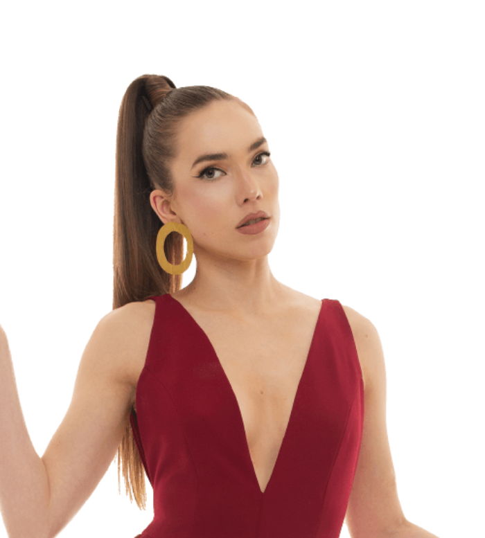 zuzanna-skrzypaczka-na-wesele