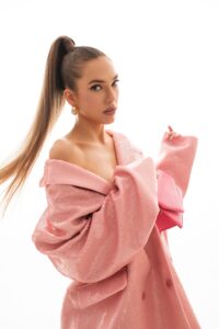 zuzanna-skrzypce-na-wesele
