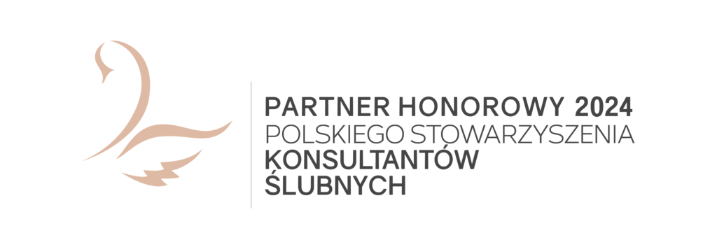 0eaec138 67d5 4dc7 b425 ca435ffd51b4