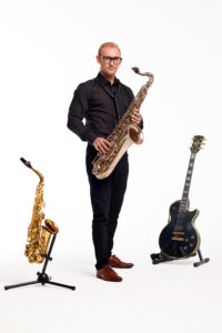 sebastian sax czestochowa