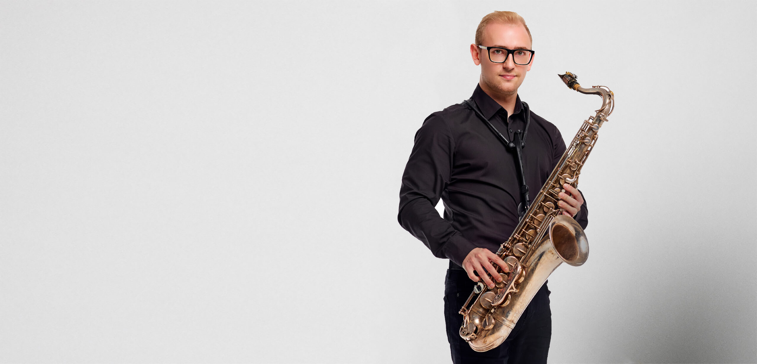 sebastian-sax-na-wesele-i-event