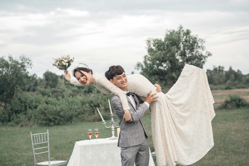 pexels san wedding 4945678