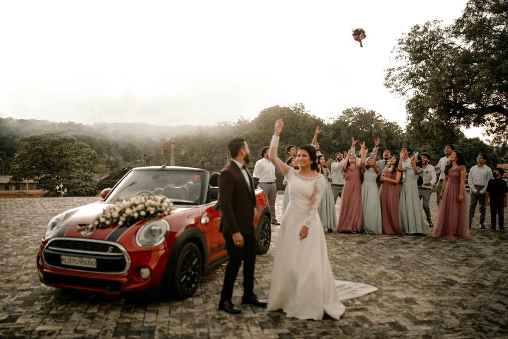 pexels spora weddings 13177550